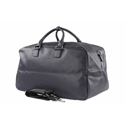 Harmont&amp;Blaine Sacs de voyage
