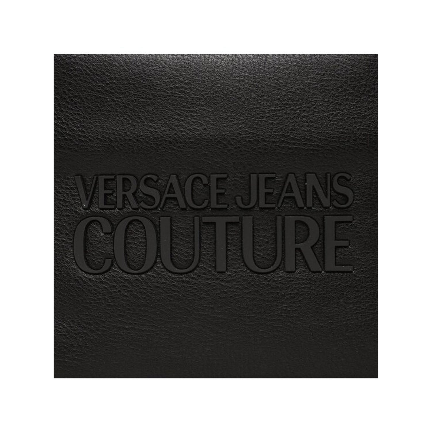 Versace Jeans Pochettes
