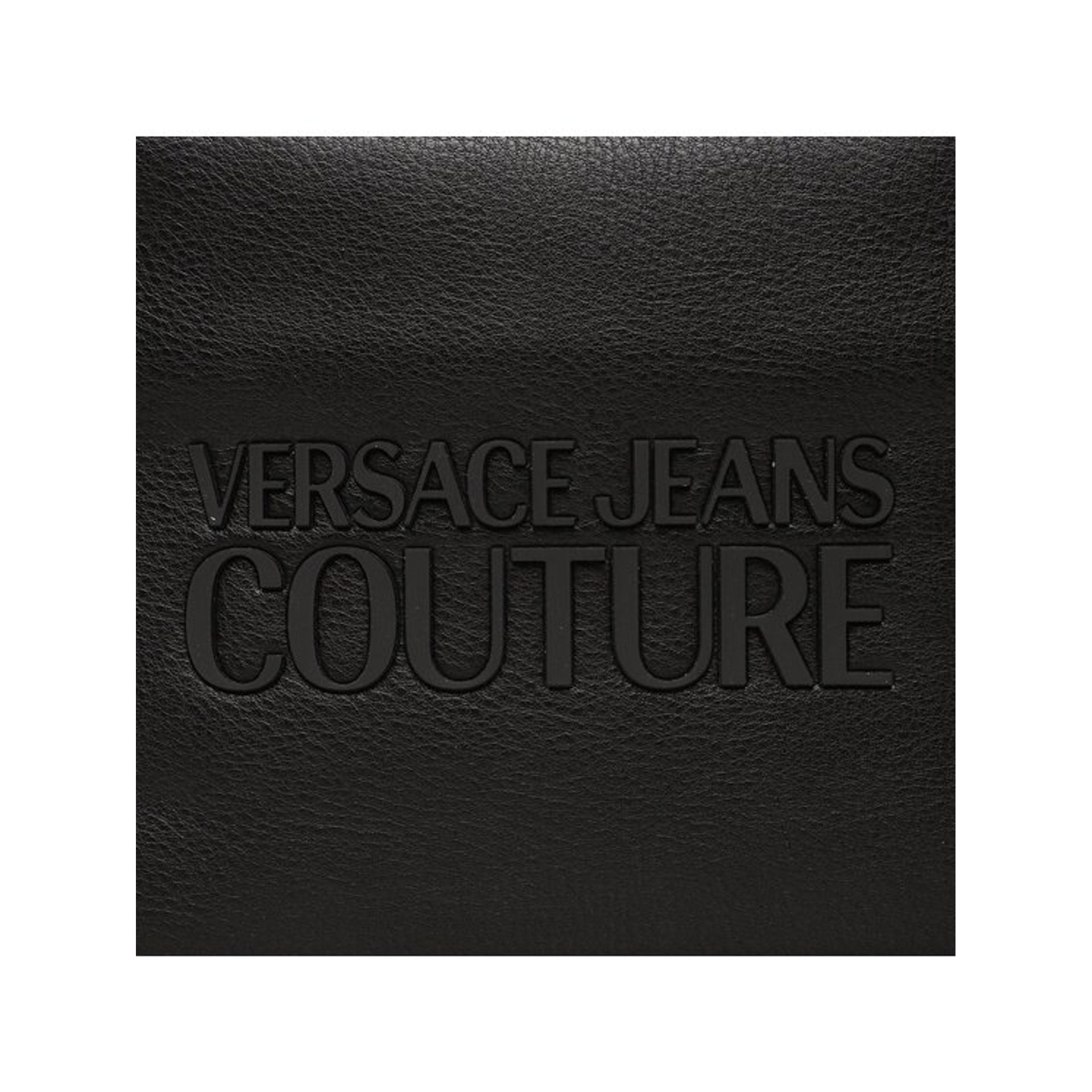 Versace Jeans Pochettes