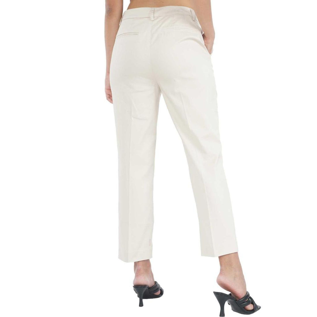 Scotch &amp; Soda Pantalons