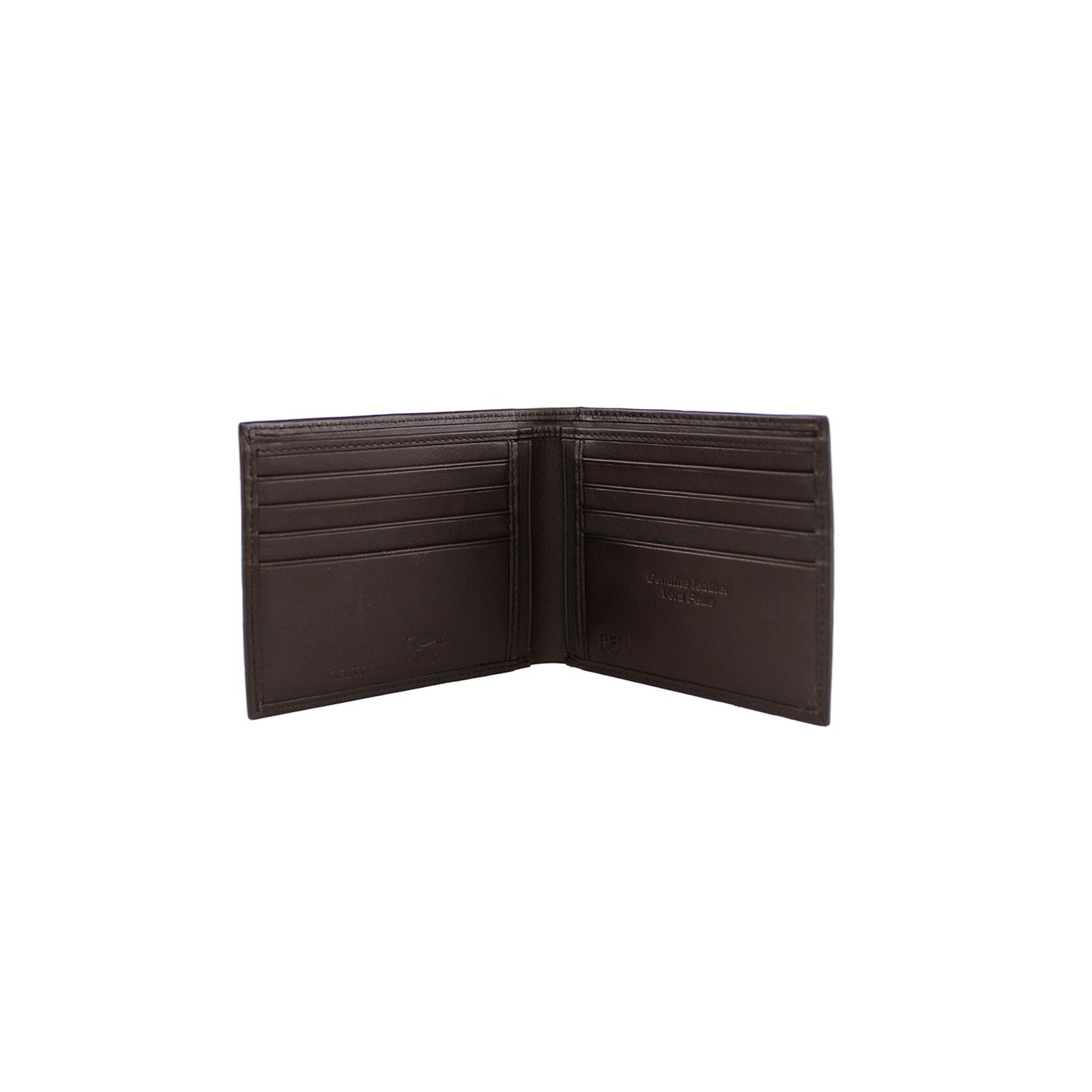 Harmont&amp;Blaine Portefeuilles
