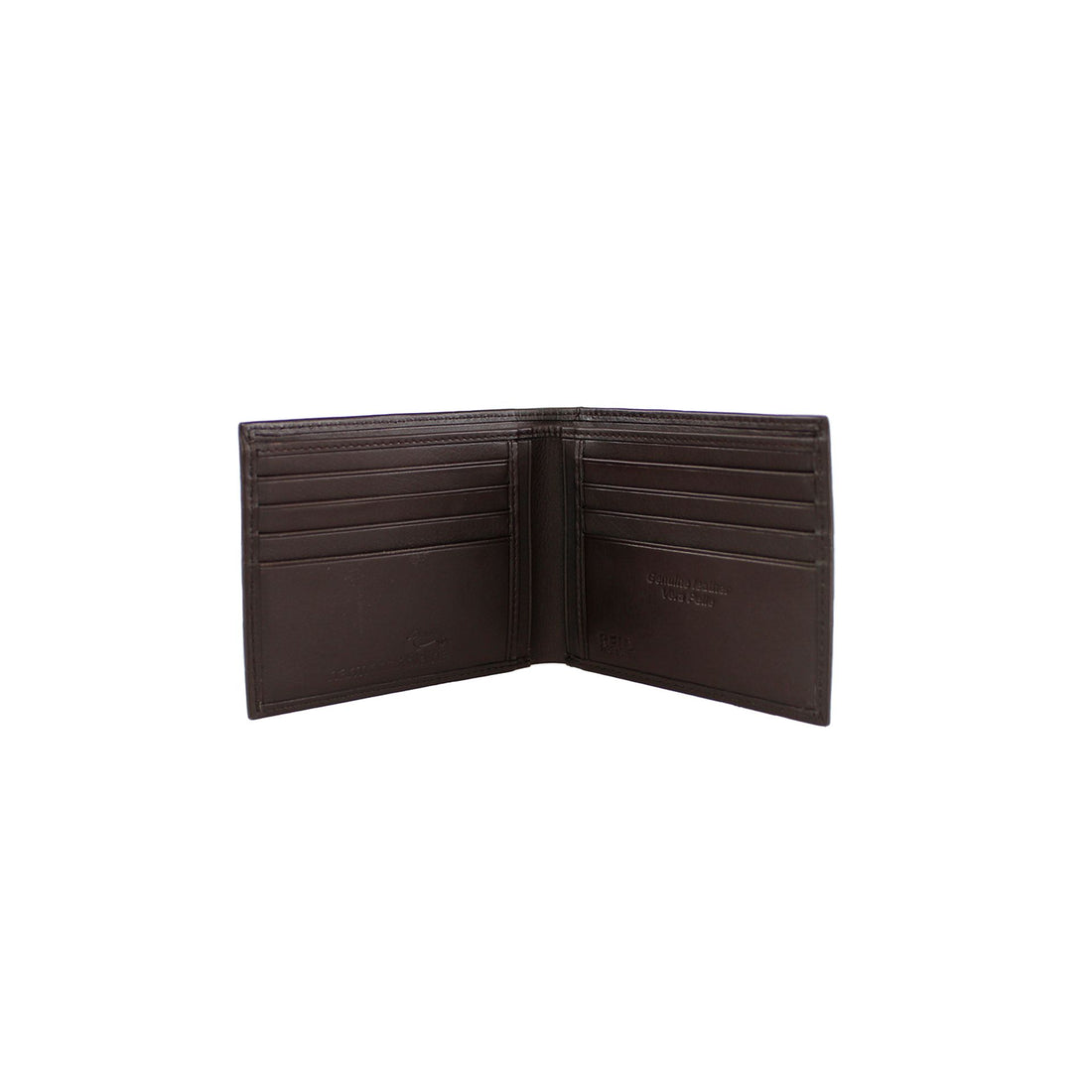 Harmont&amp;Blaine Portefeuilles