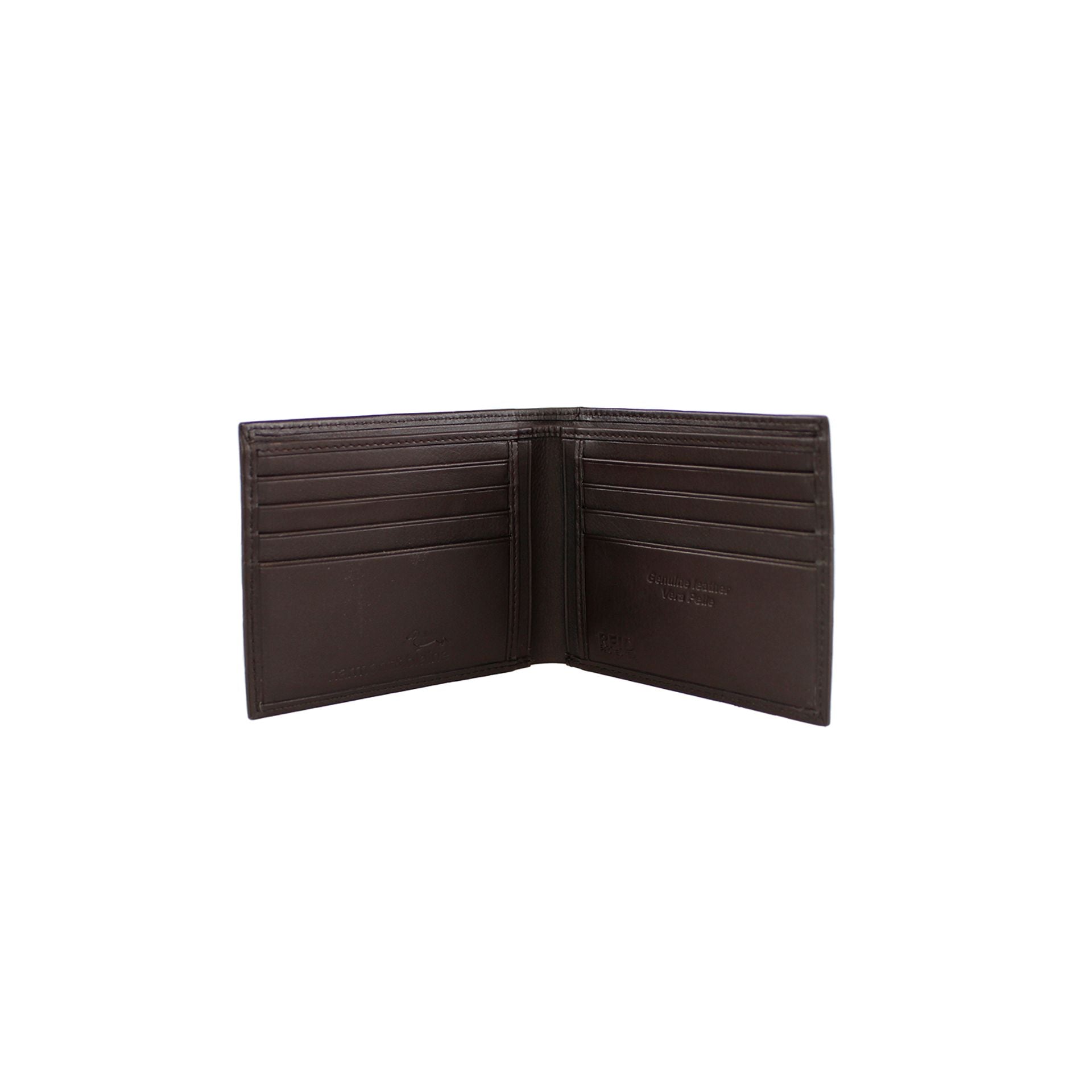 Harmont&amp;Blaine Portefeuilles