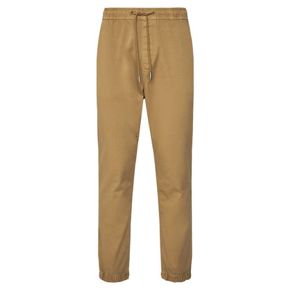Tommy Hilfiger Pantalons