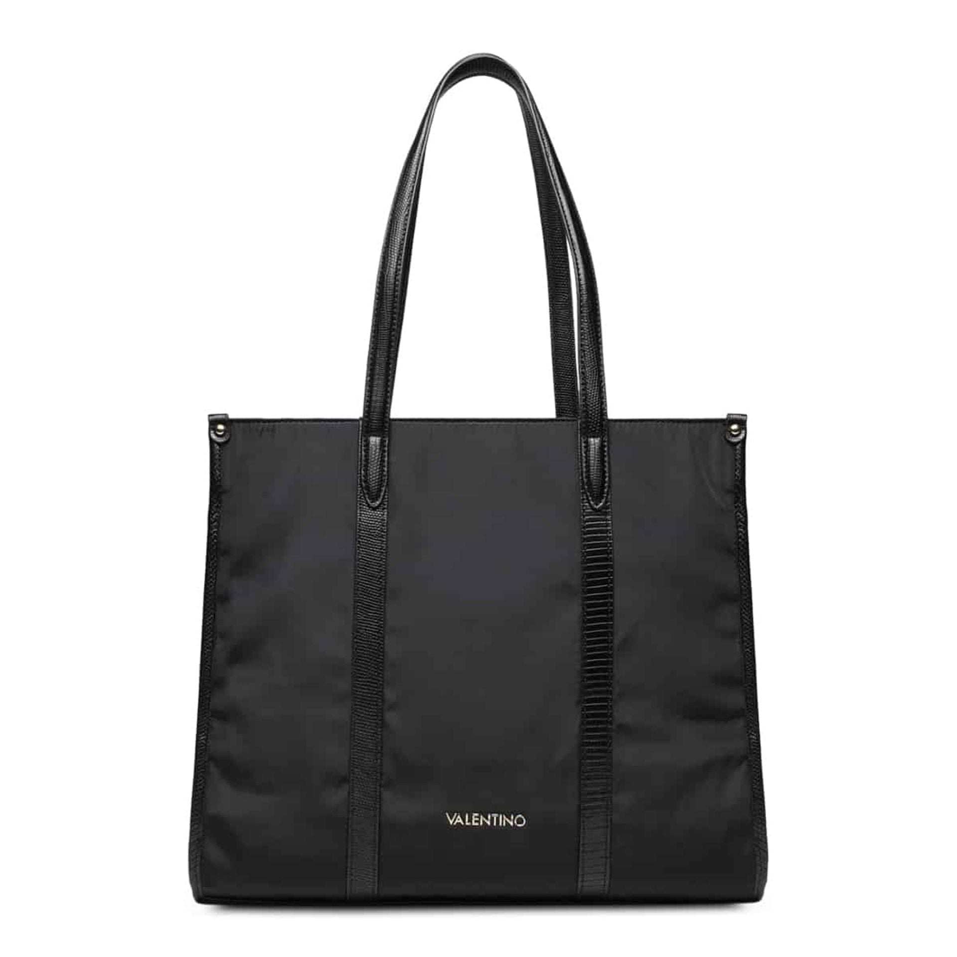 Valentino by Mario Valentino Cabas