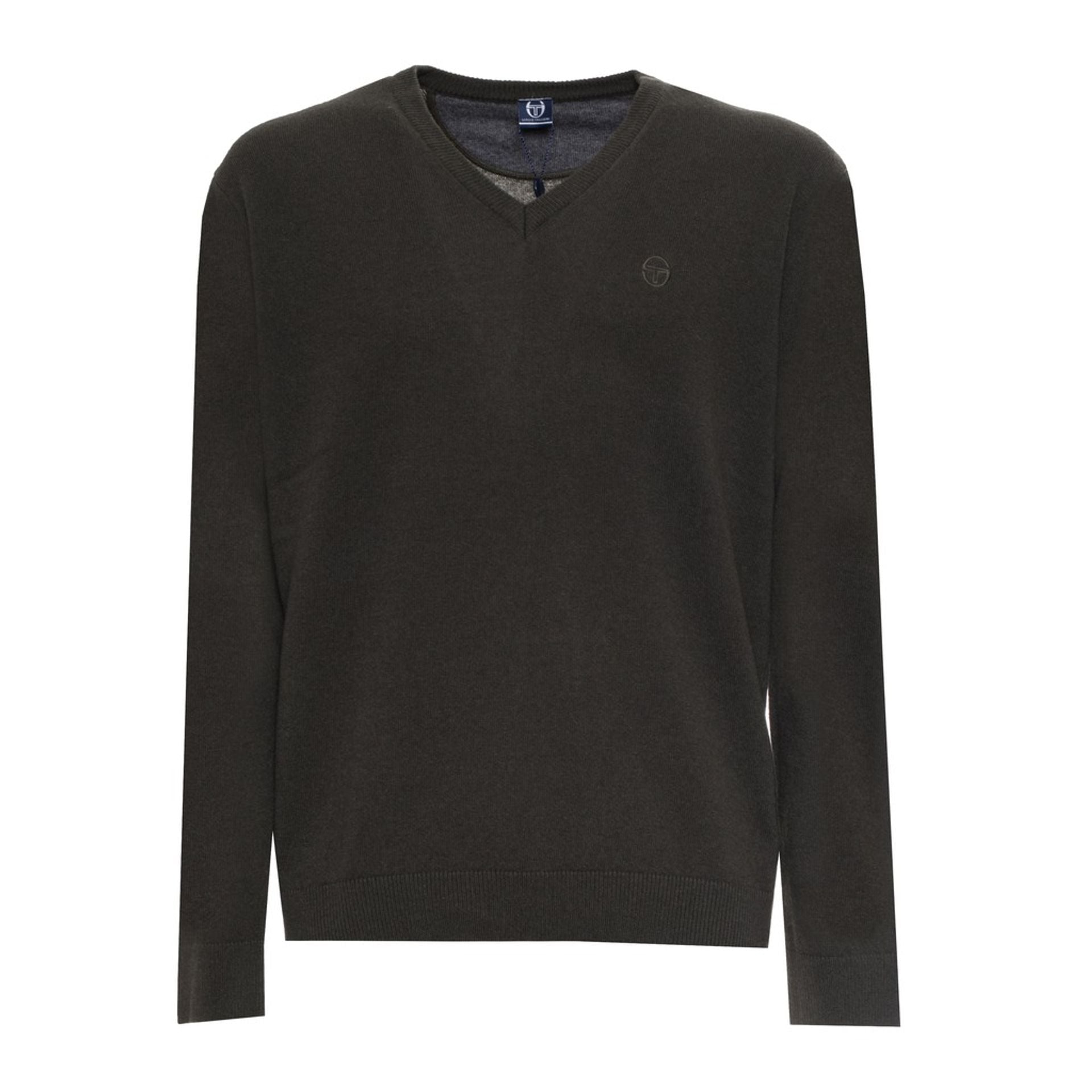 Sergio Tacchini Pulls