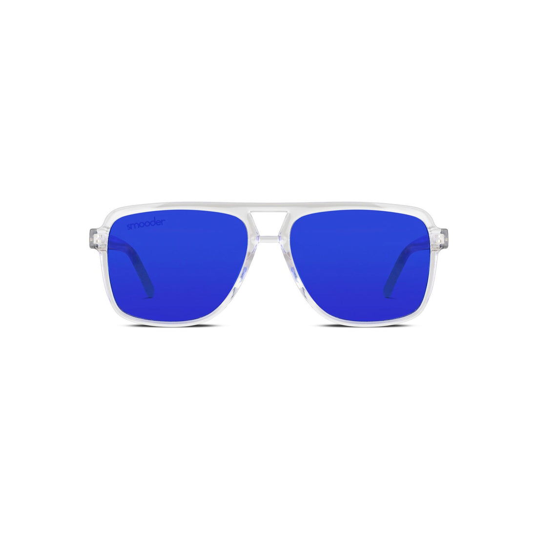 Smooder Lunettes de soleil