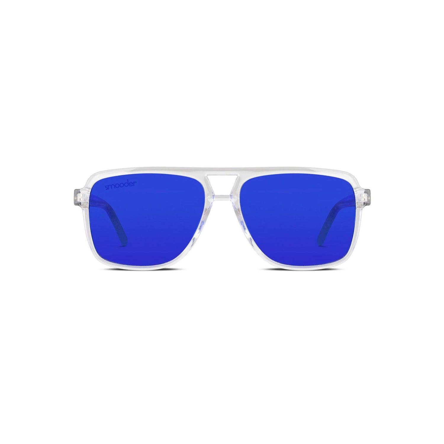 Smooder Lunettes de soleil