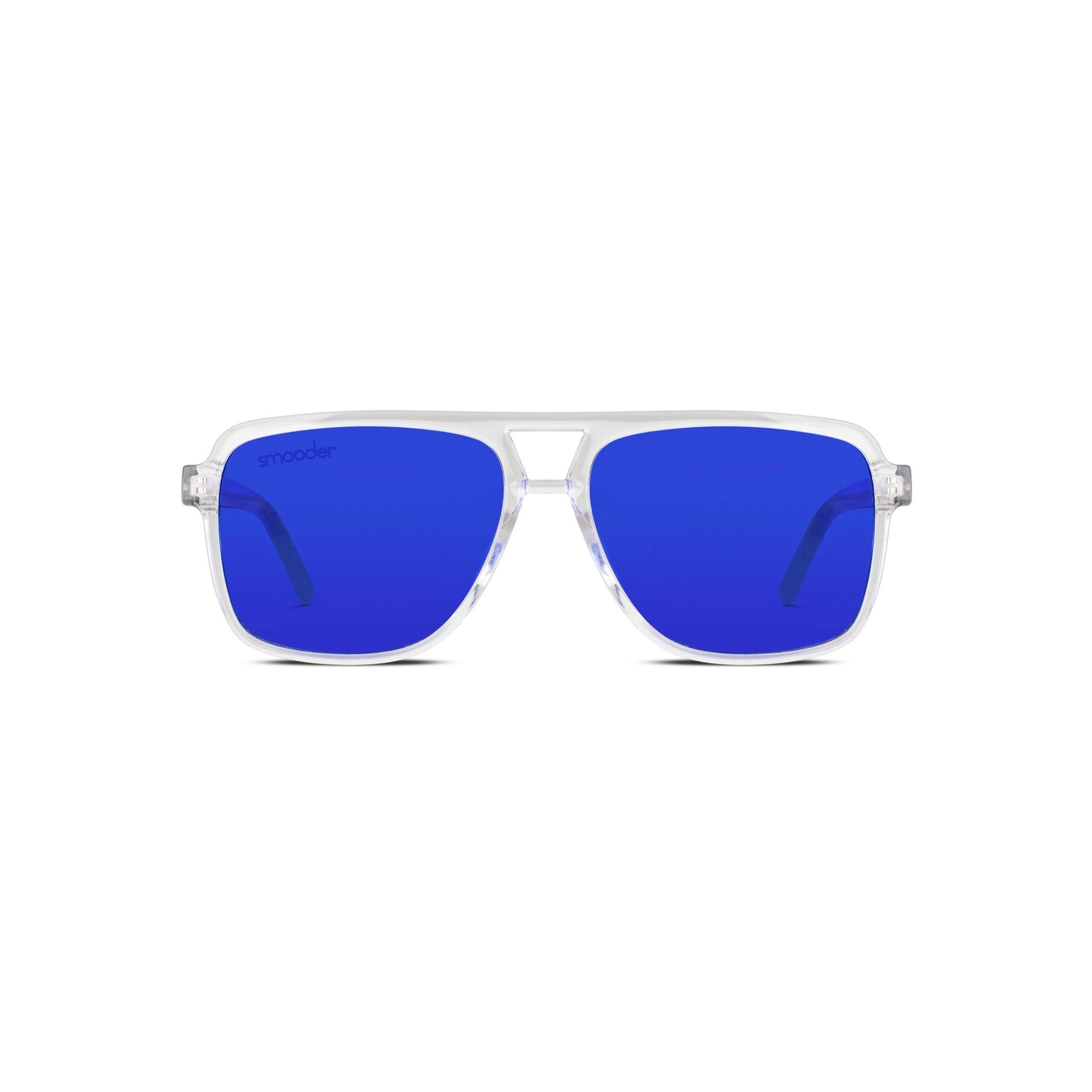 Smooder Lunettes de soleil