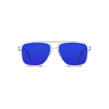 Smooder Lunettes de soleil