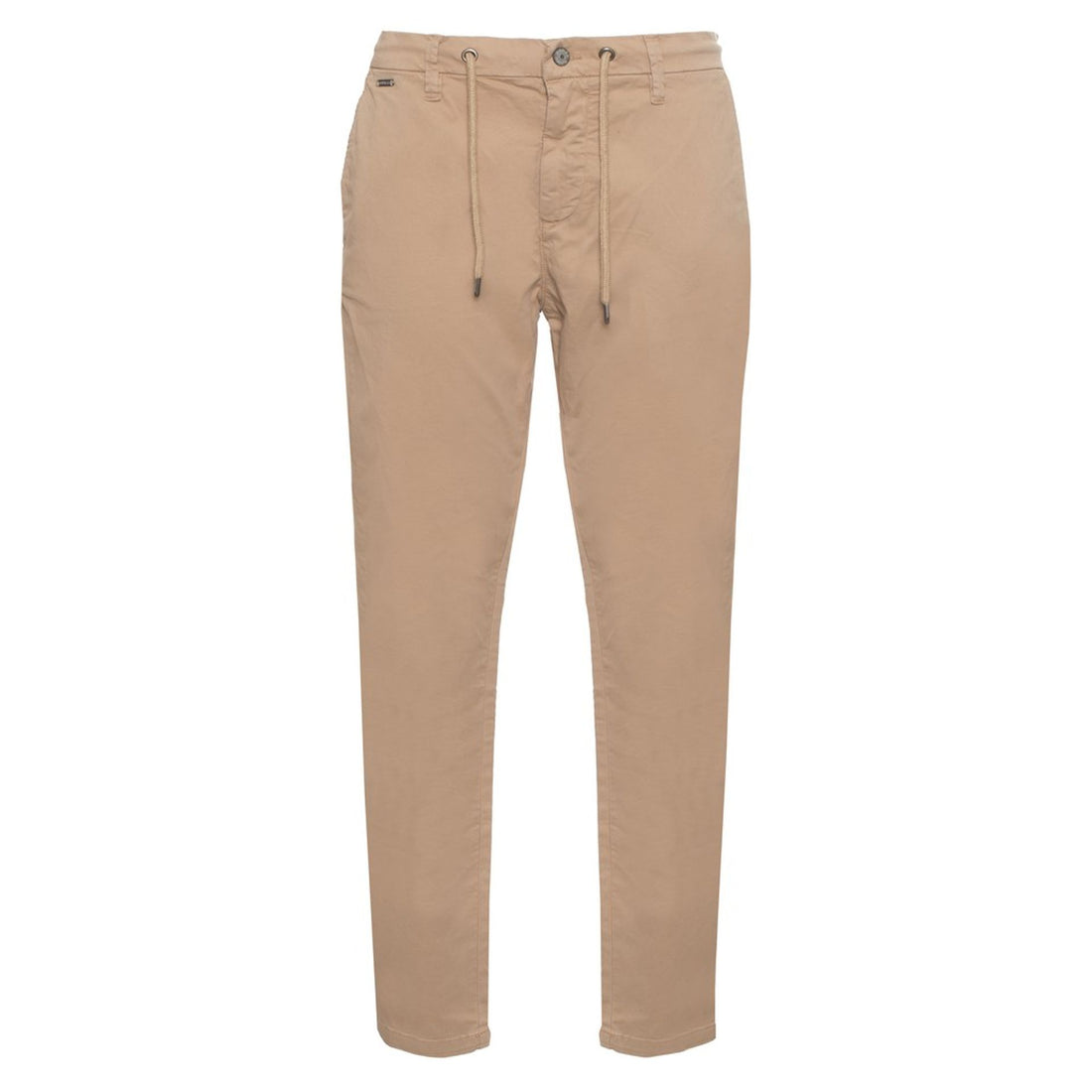 Guess Pantalons