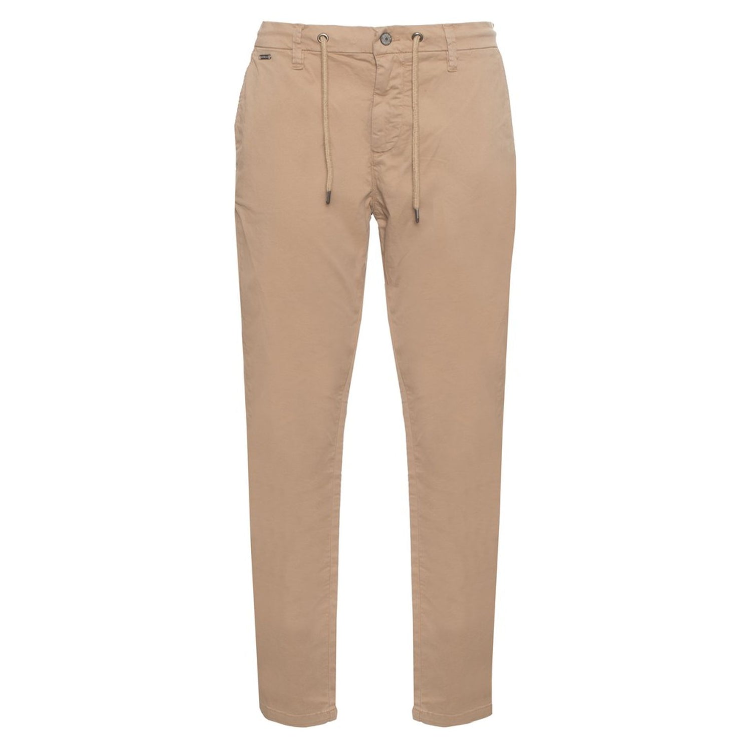 Guess Pantalons