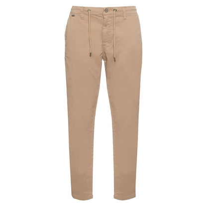 Guess Pantalons