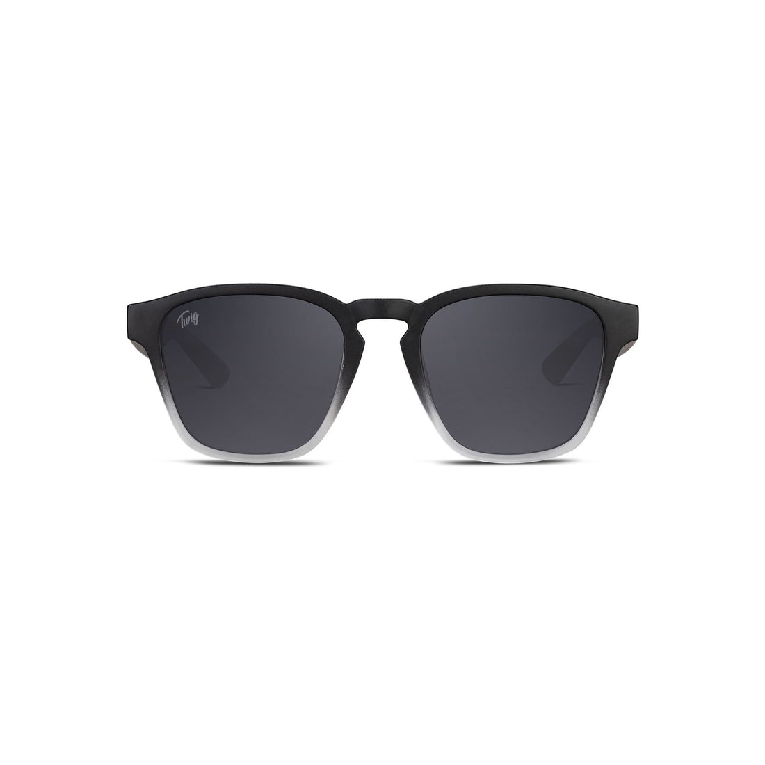 Twig Lunettes de soleil