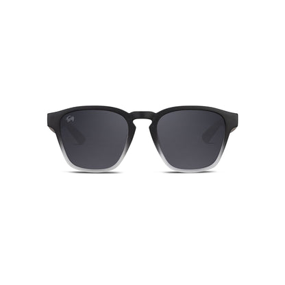 Twig Lunettes de soleil