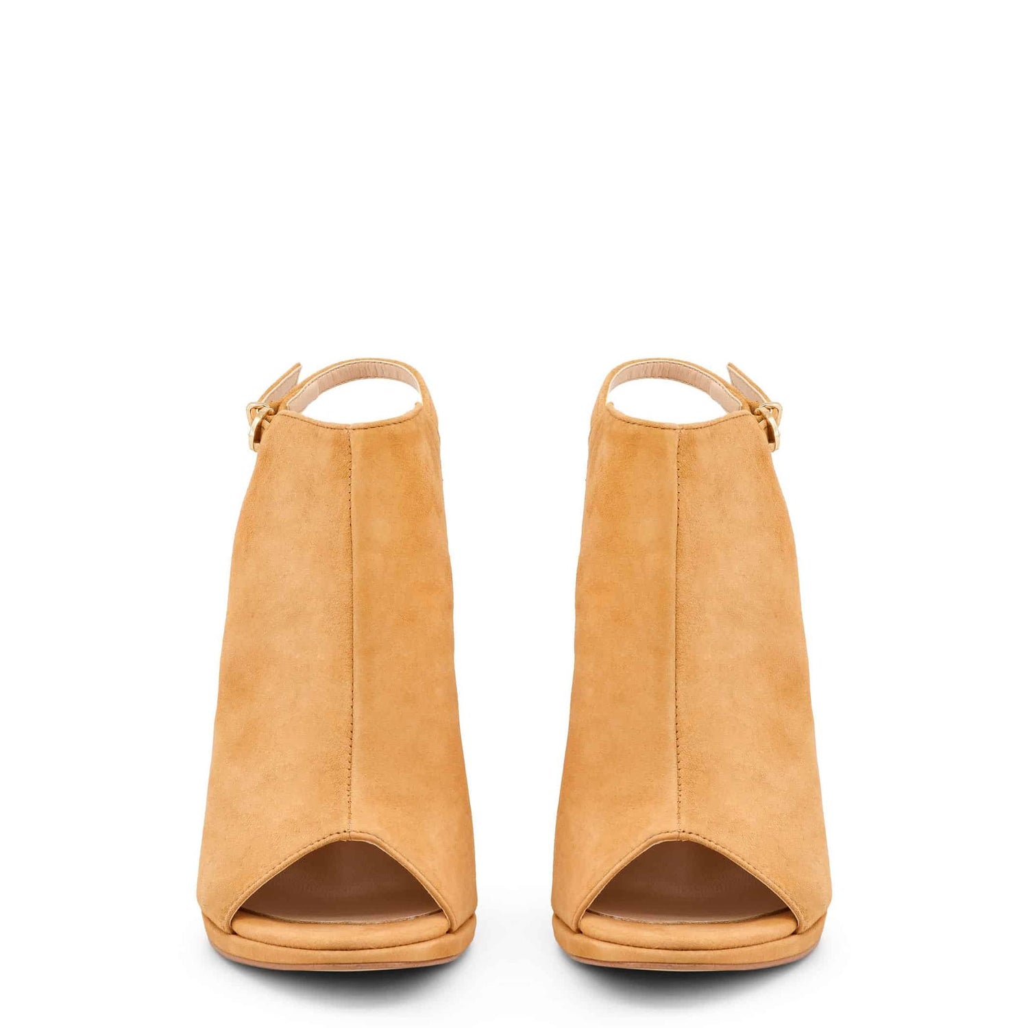 Made in Italia Sandales