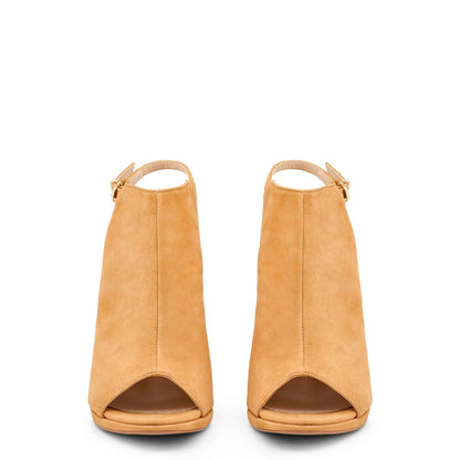 Made in Italia Sandales