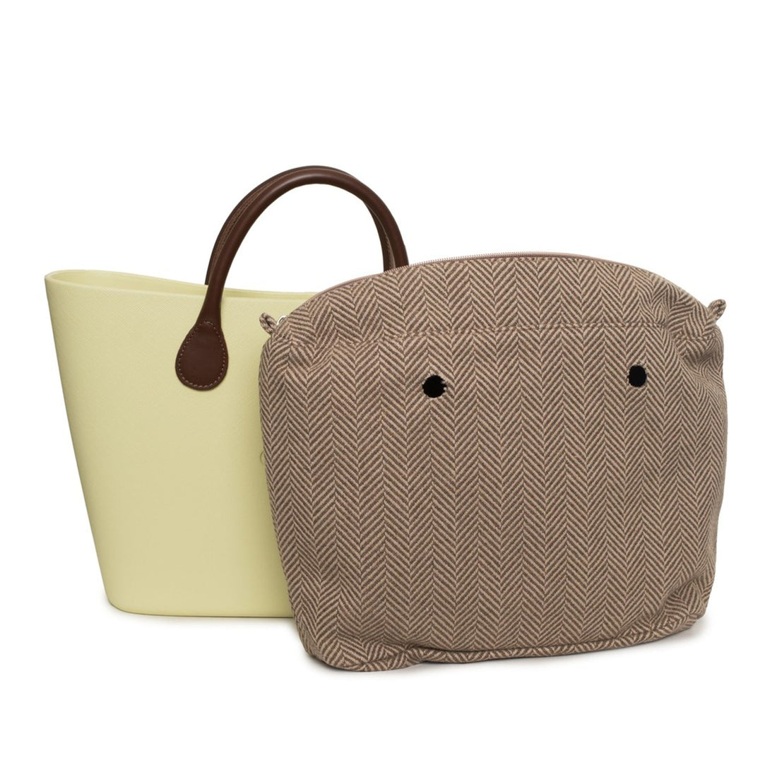 Obag Sacs à main