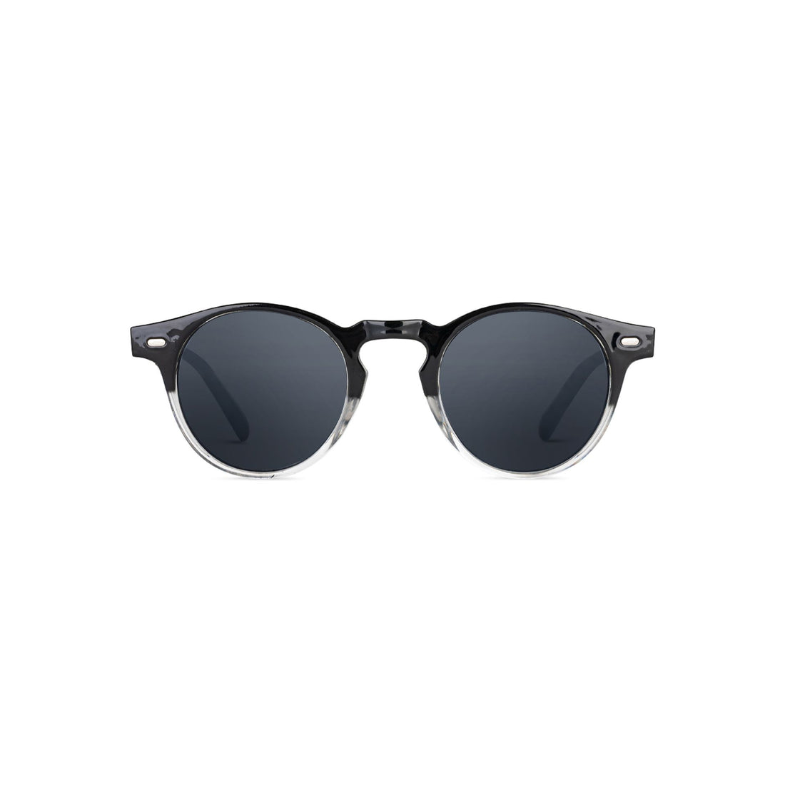 Twig Lunettes de soleil