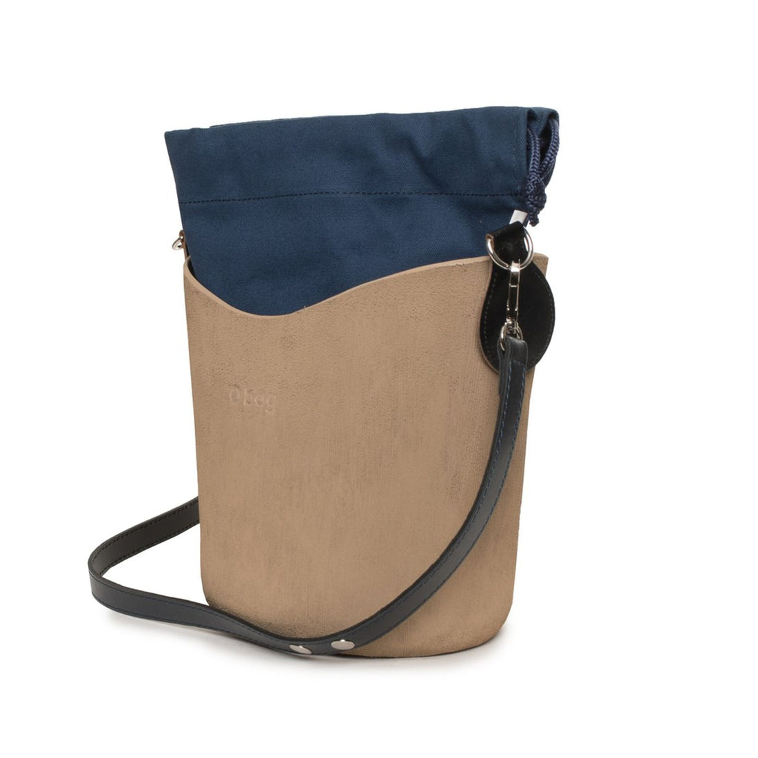 Obag Sacs bandoulière