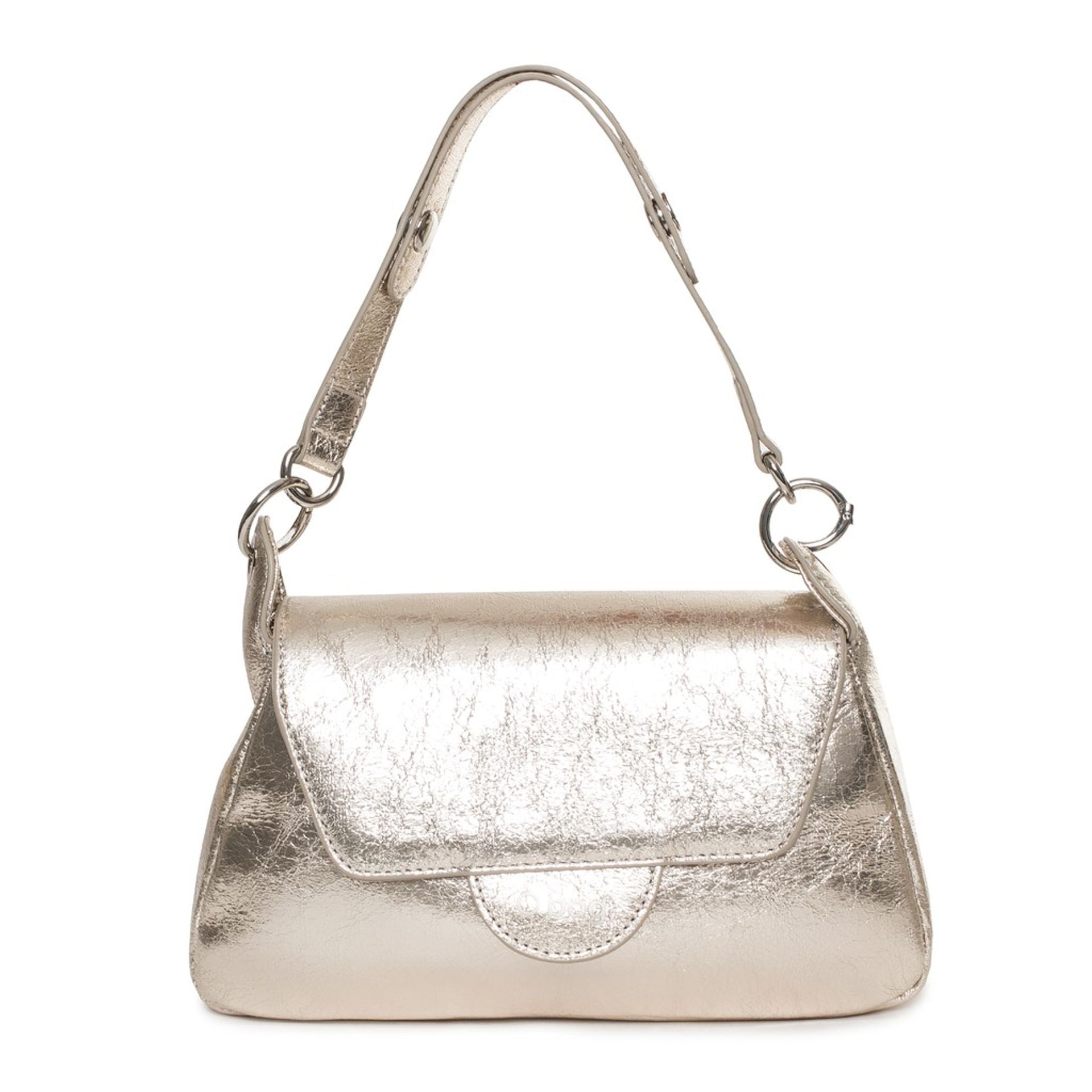 Obag Sacs à main