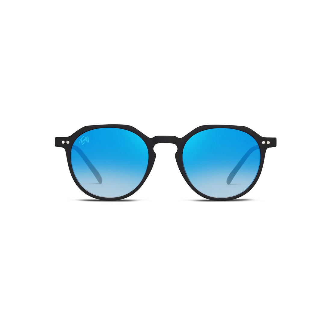 Twig Lunettes de soleil