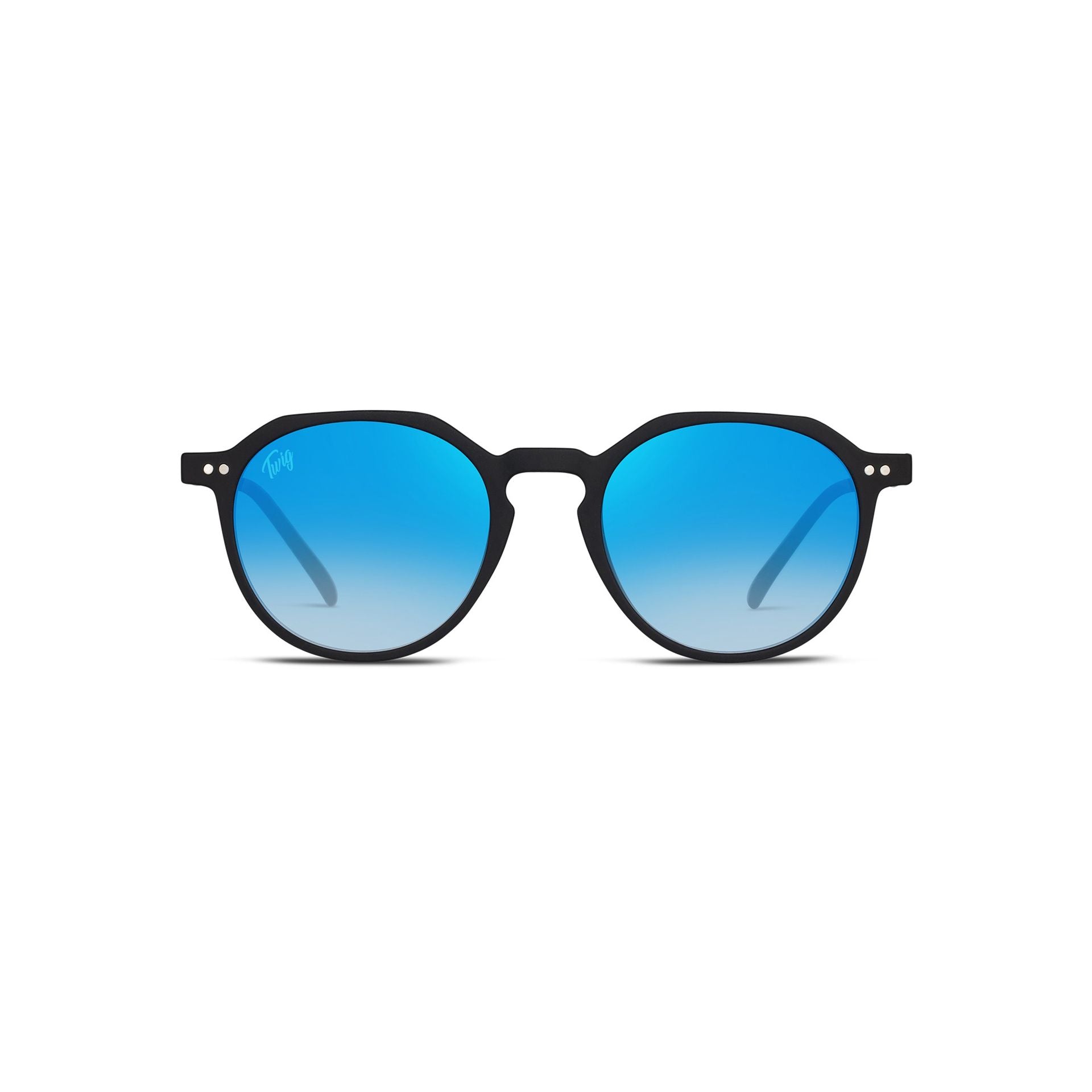 Twig Lunettes de soleil