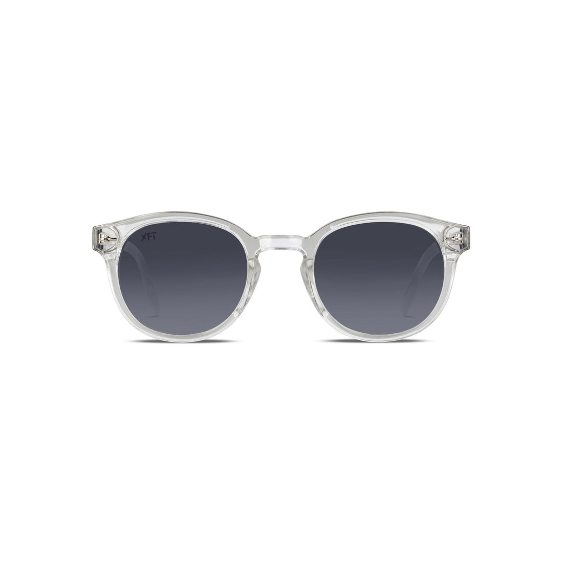X Frame Therapy Lunettes de soleil