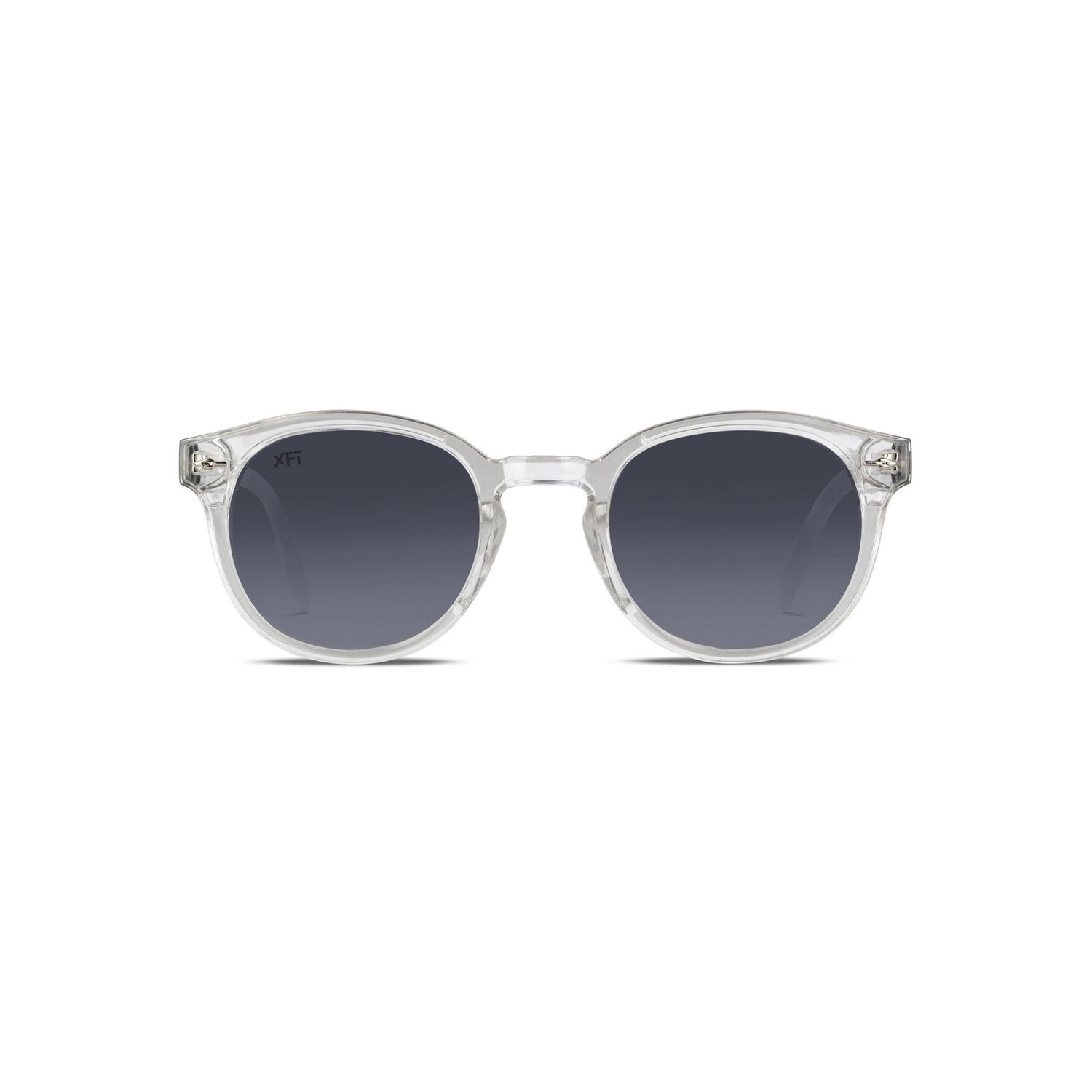 X Frame Therapy Lunettes de soleil