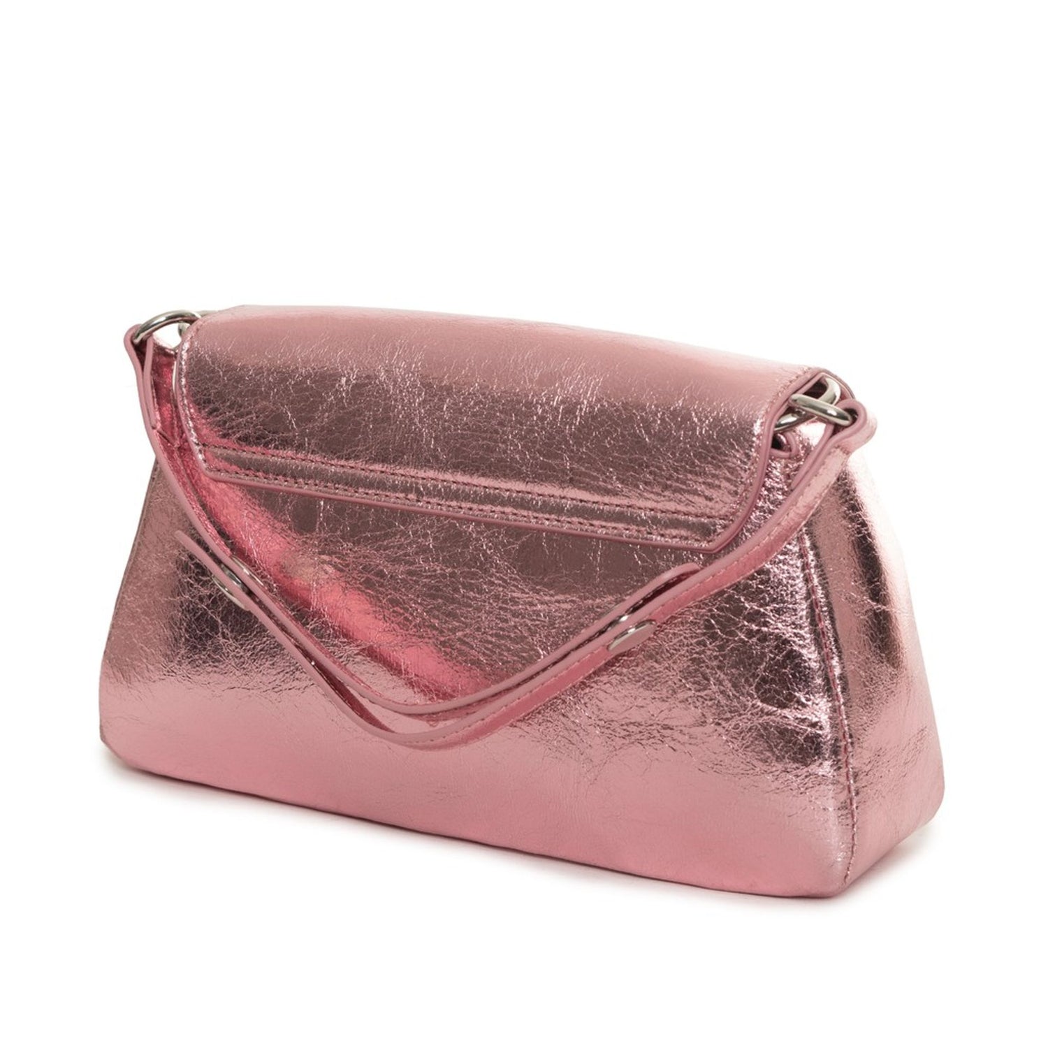 Obag Sacs à main
