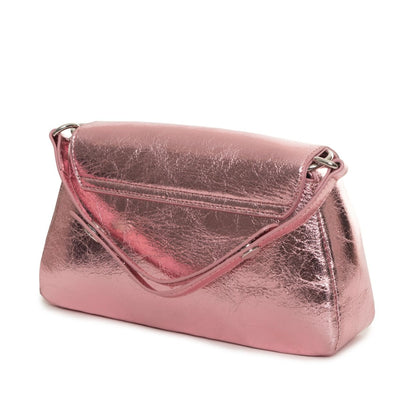 Obag Sacs à main