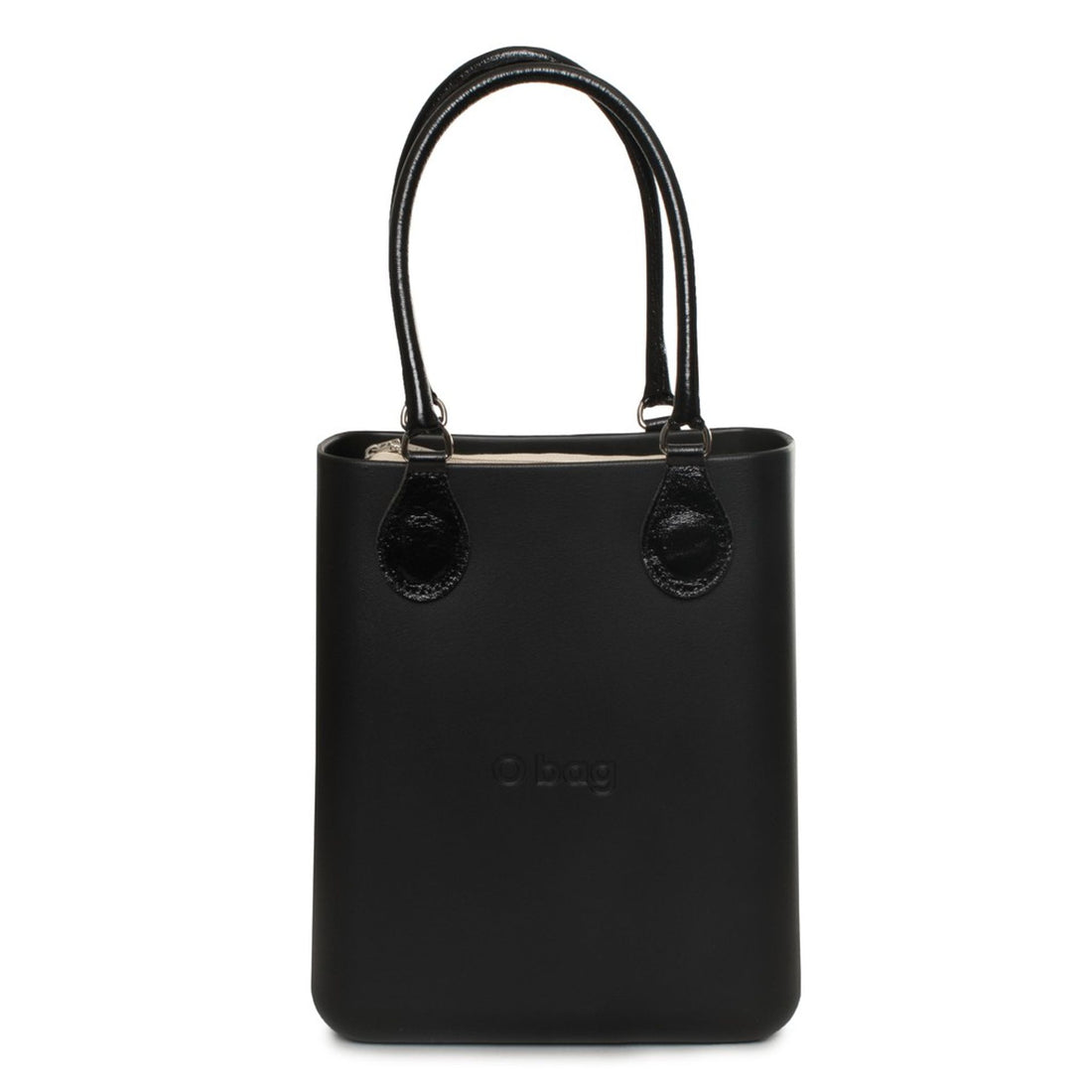 Obag Sacs porté épaule