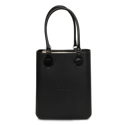 Obag Sacs porté épaule
