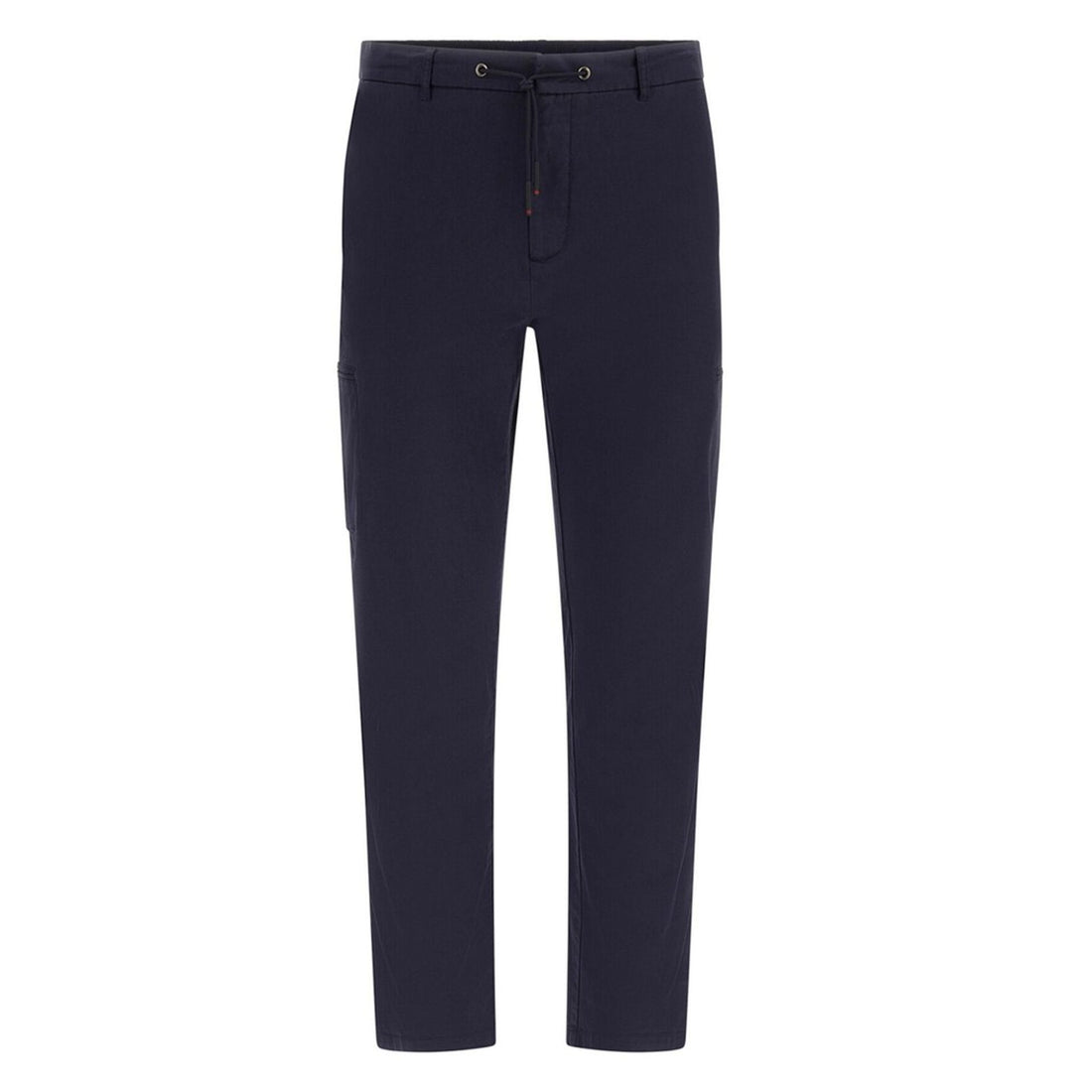 Guess Pantalons