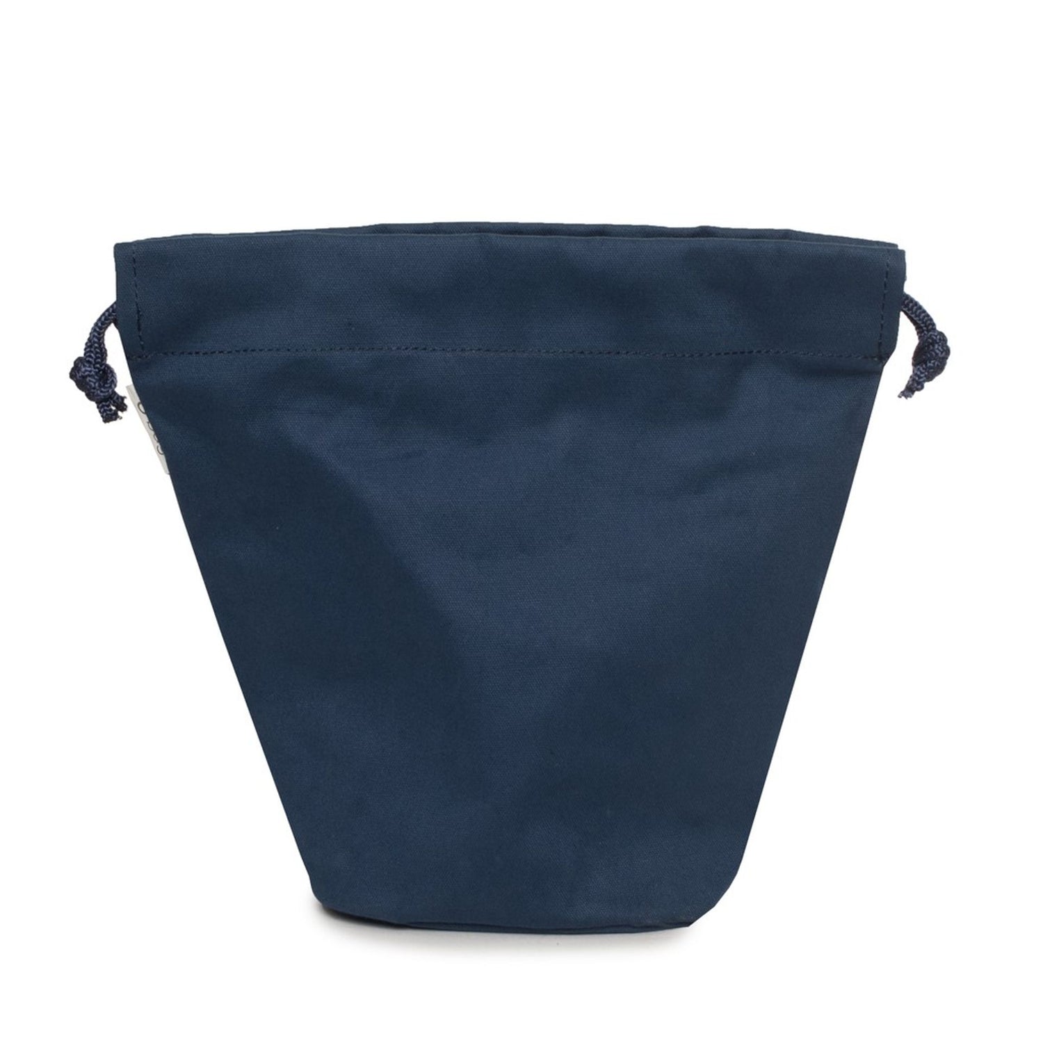 Obag Sacs bandoulière