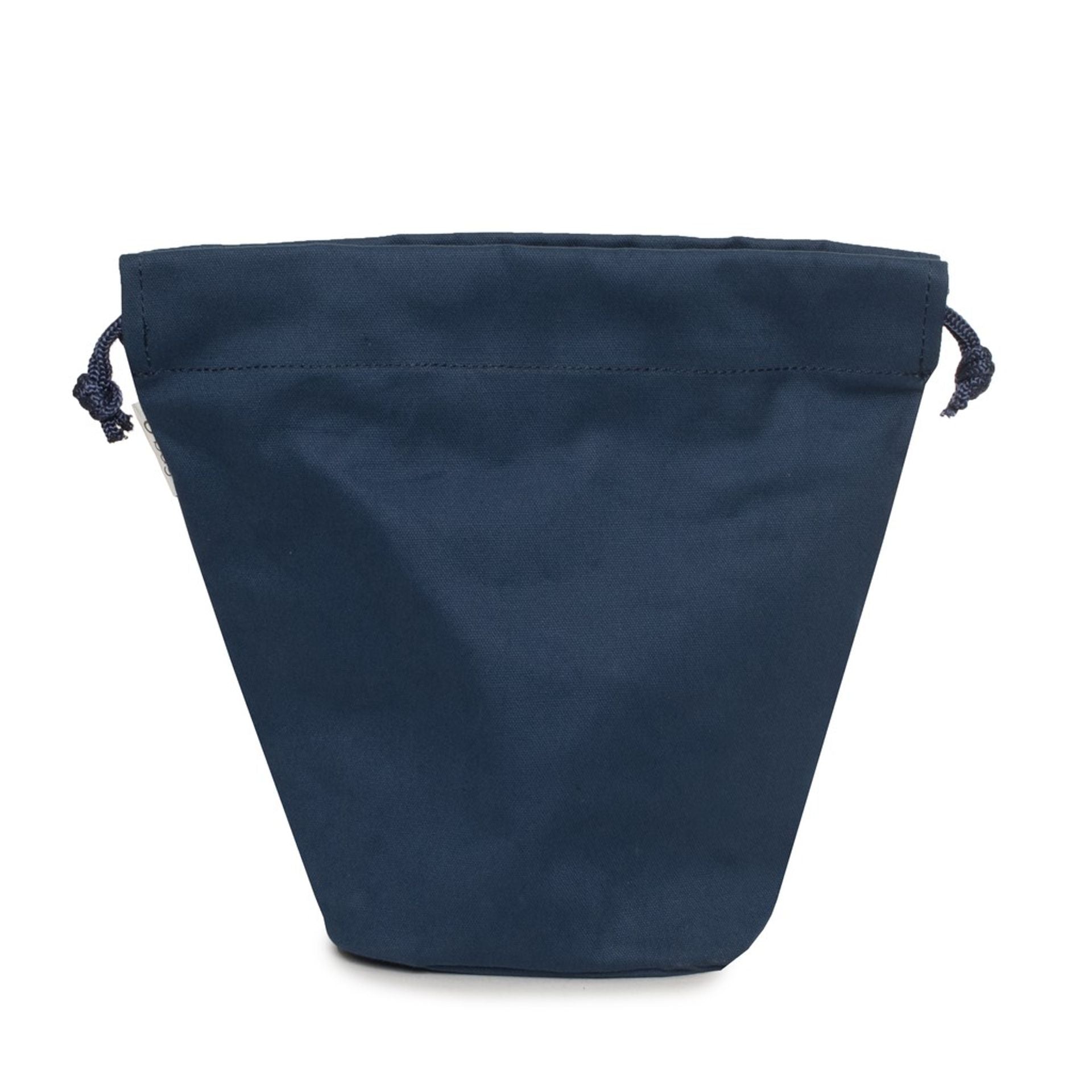 Obag Sacs bandoulière