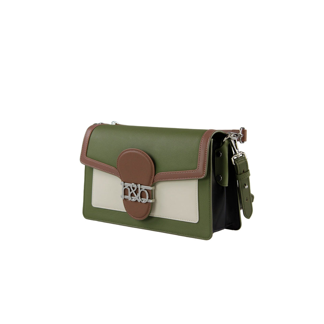 Harmont&amp;Blaine Sacs bandoulière