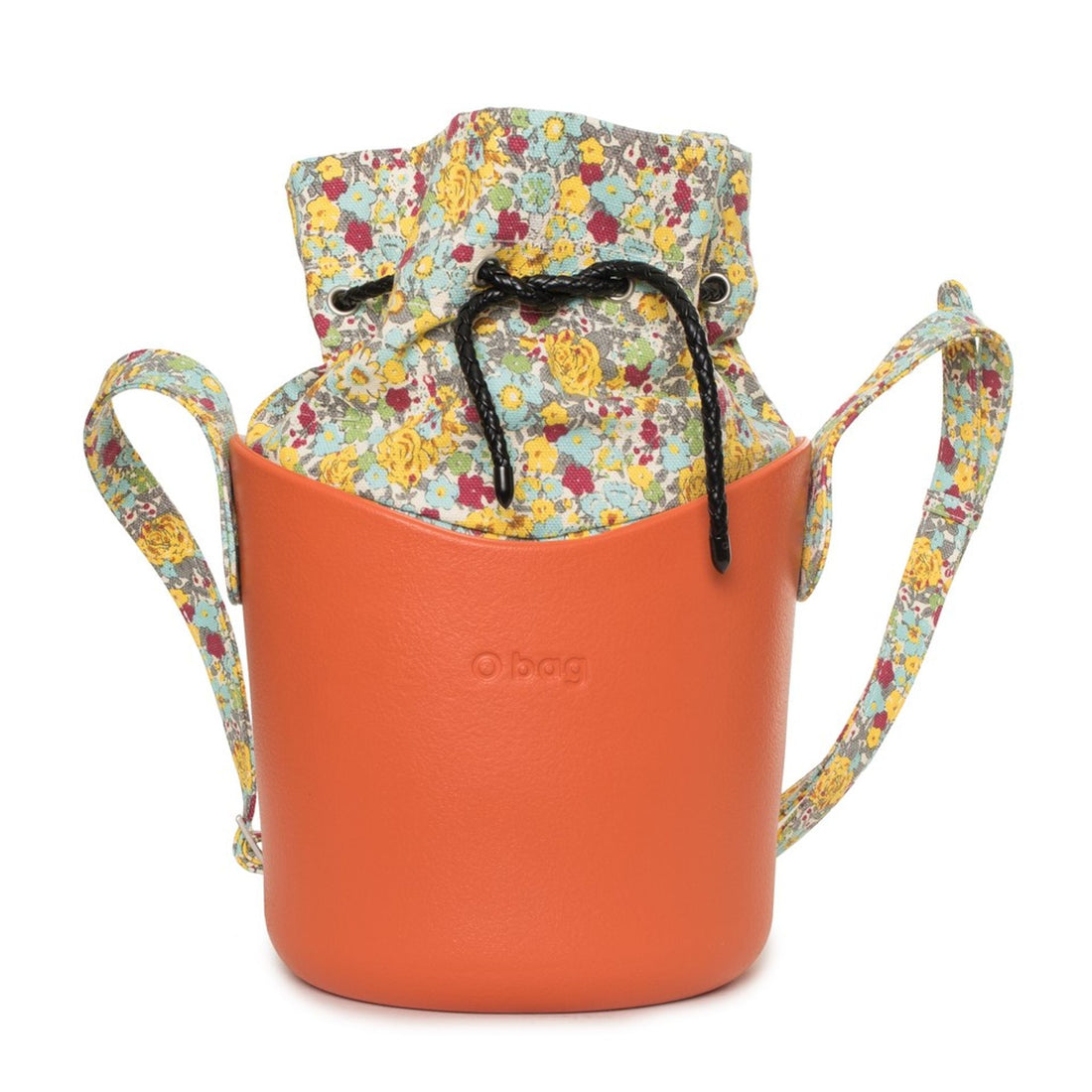 Obag Sacs bandoulière