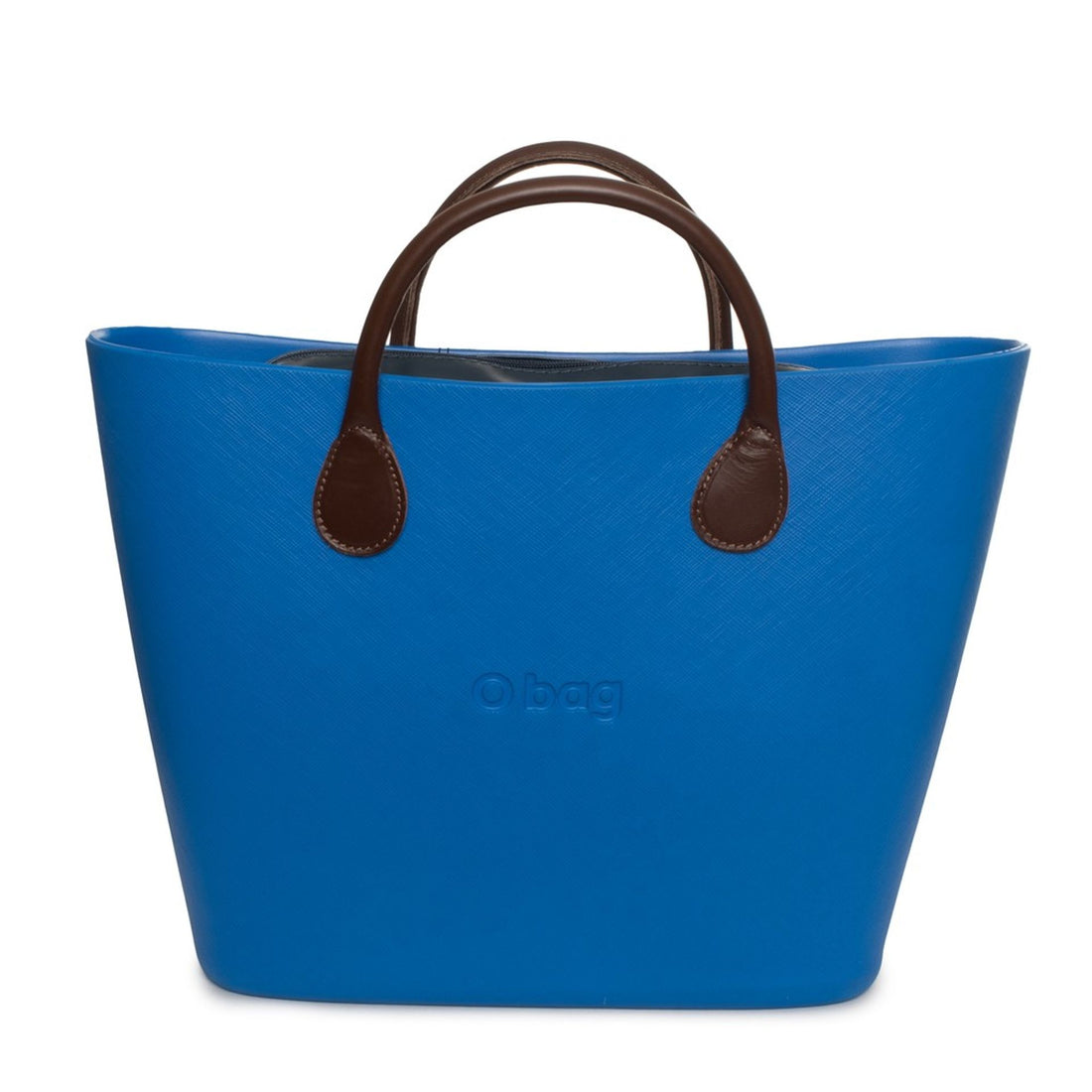 Obag Sacs à main