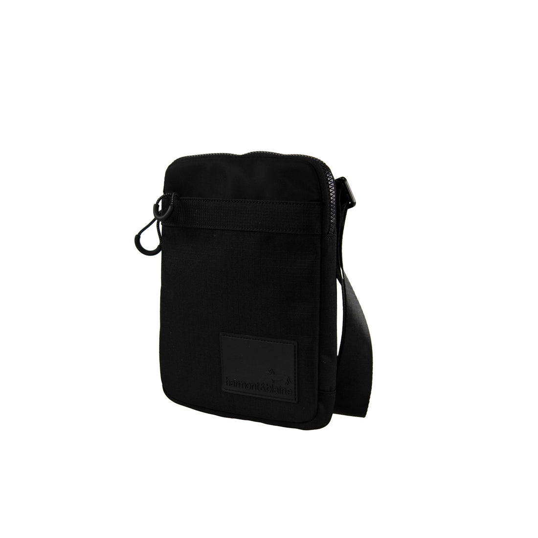 Harmont&amp;Blaine Sacs bandoulière