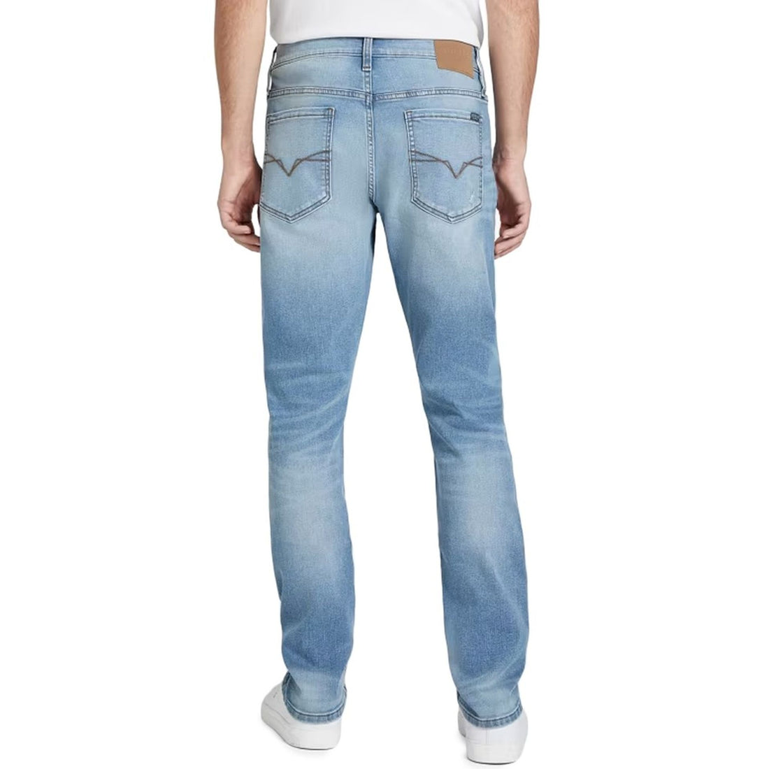 Guess Jeans