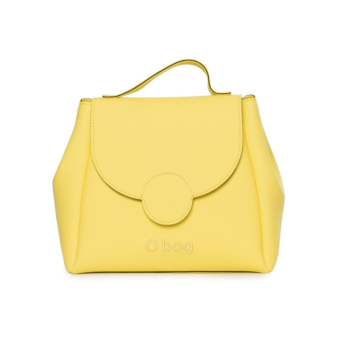 Obag Sacs bandoulière