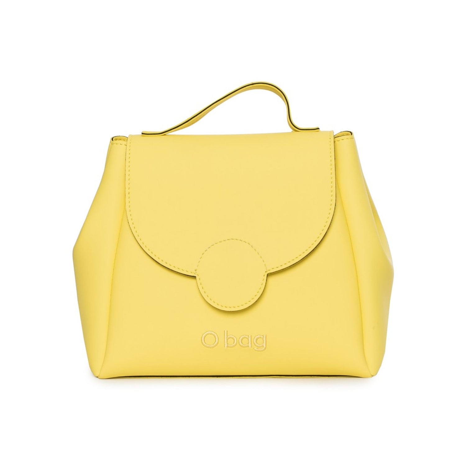 Obag Sacs bandoulière