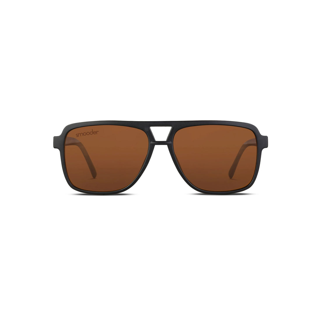 Smooder Lunettes de soleil