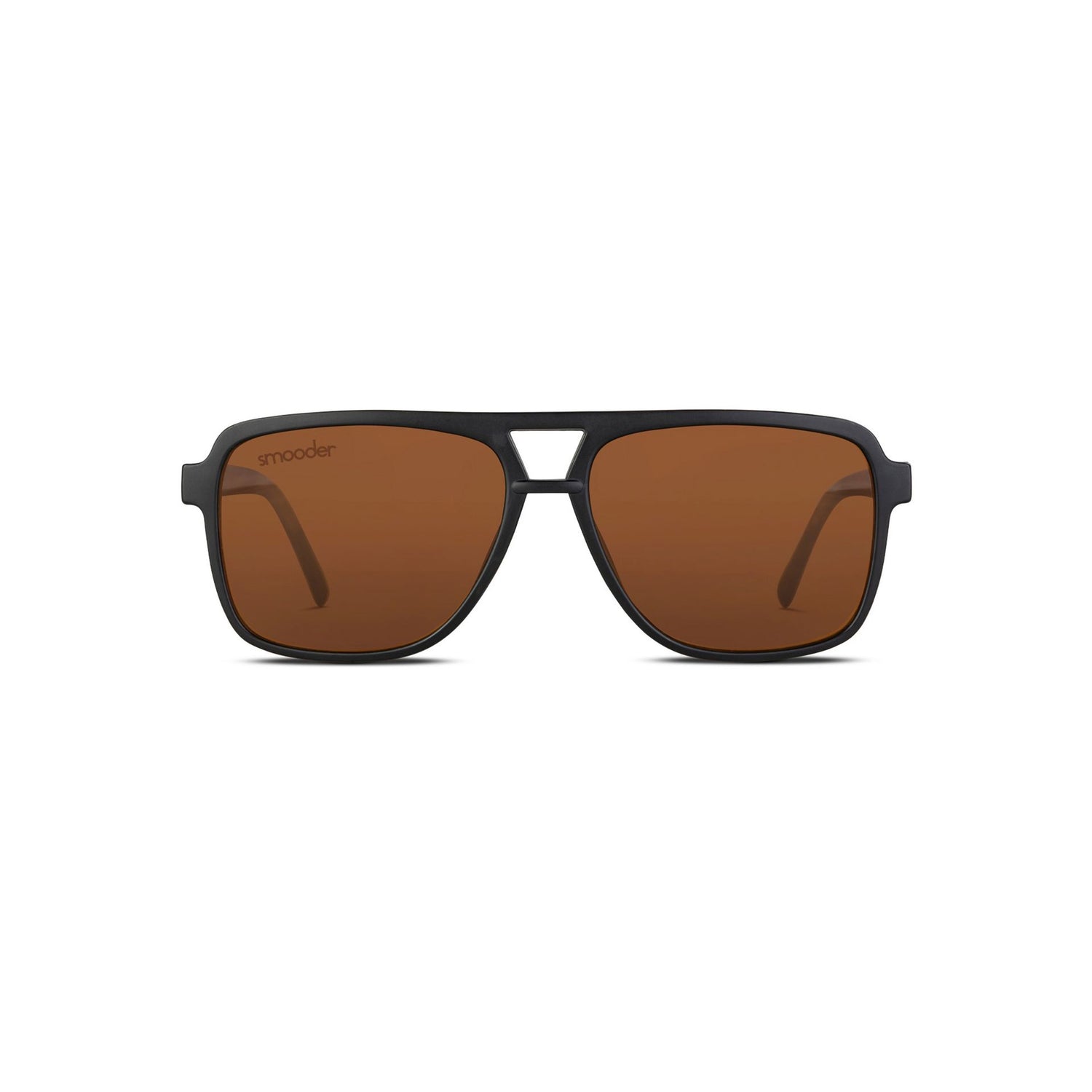 Smooder Lunettes de soleil