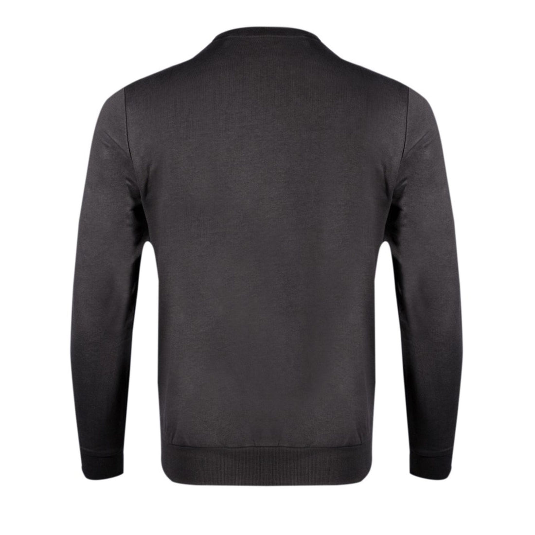 Guess Sweat-shirts