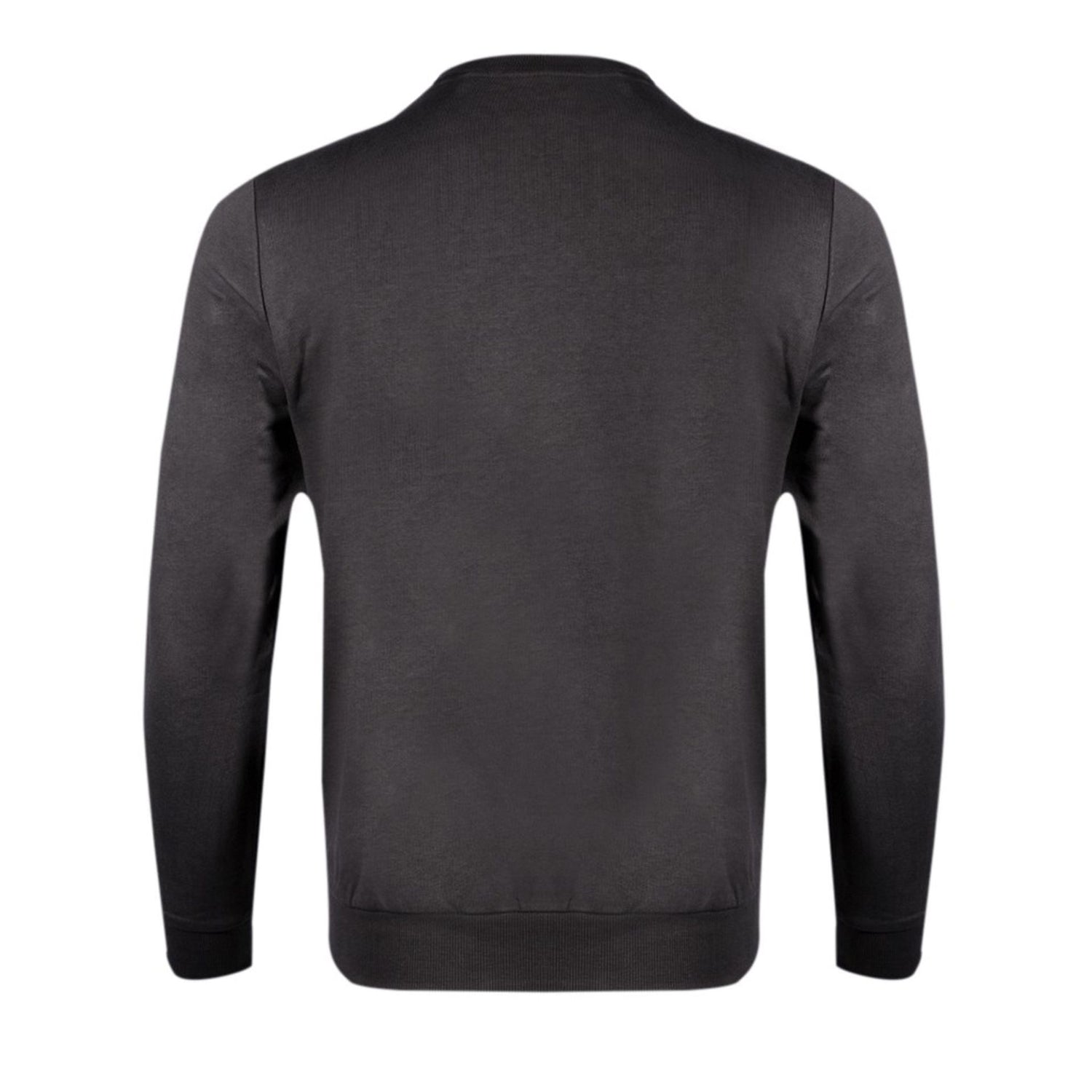 Guess Sweat-shirts