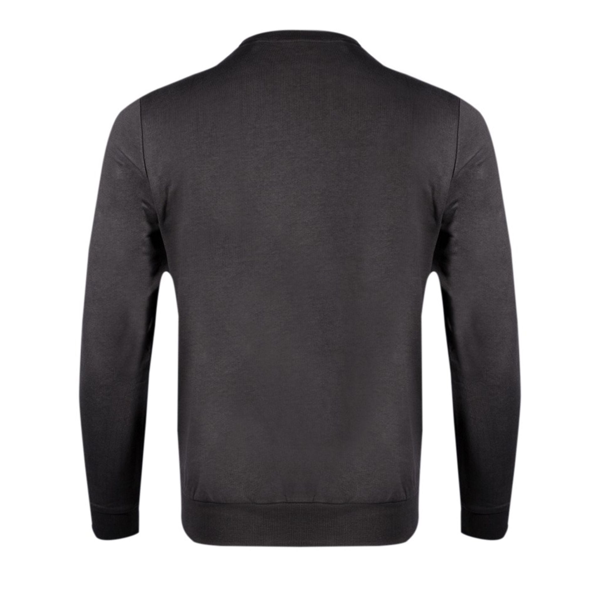 Guess Sweat-shirts