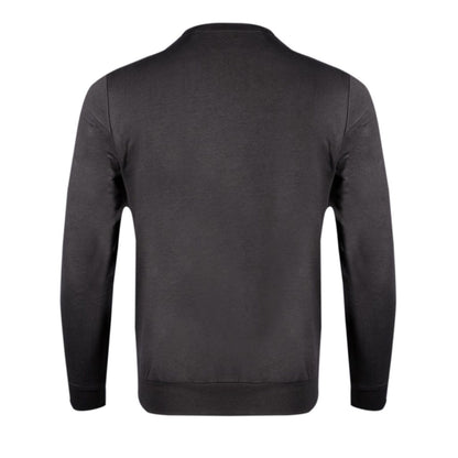 Guess Sweat-shirts