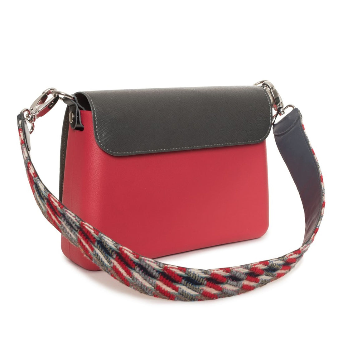 Obag Sacs bandoulière